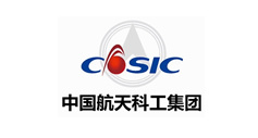 中國(guó)航天科工集團(tuán)