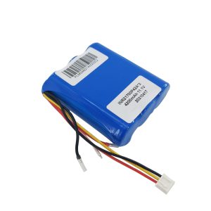 鋰離子電池主要應(yīng)用領(lǐng)域有哪些？