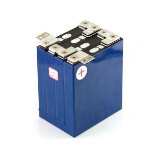 磷酸鐵鋰電池的應(yīng)用場合有哪些?