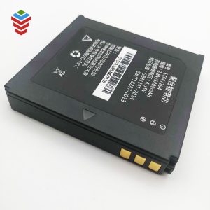 軟包聚合物電池的應(yīng)用領(lǐng)域有哪些？