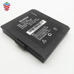 定制聚合物鋰電池多少錢一組？