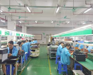 哪種應急燈電池最具成本效益？