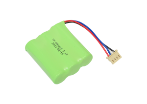 動(dòng)力電池有哪幾種？