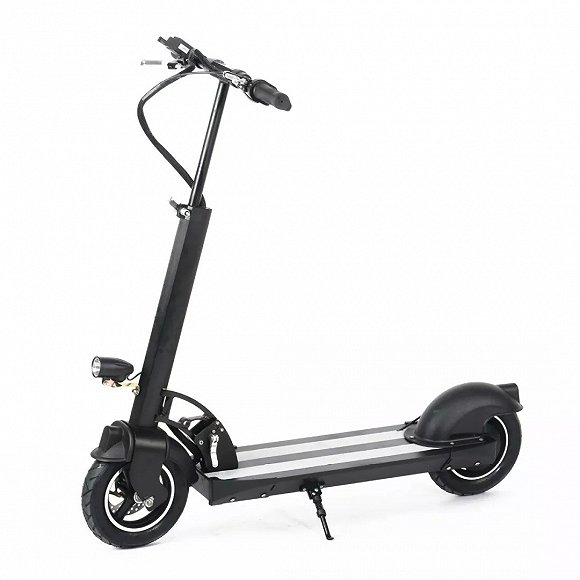 電動(dòng)滑板車