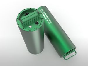 什么是軟包鋰電池？軟包鋰電池的特點(diǎn)有哪些？