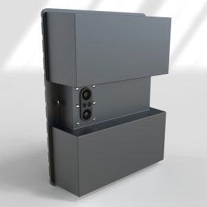 卡丁船電池廠家電話是多少？