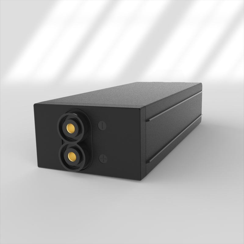 水下推進(jìn)器電池需要多大的？水下推進(jìn)器電池推薦看這里